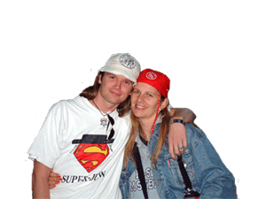 DianaJeroen