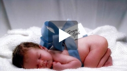 Baby_4
